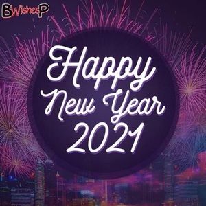 Meet your Posher, Larry